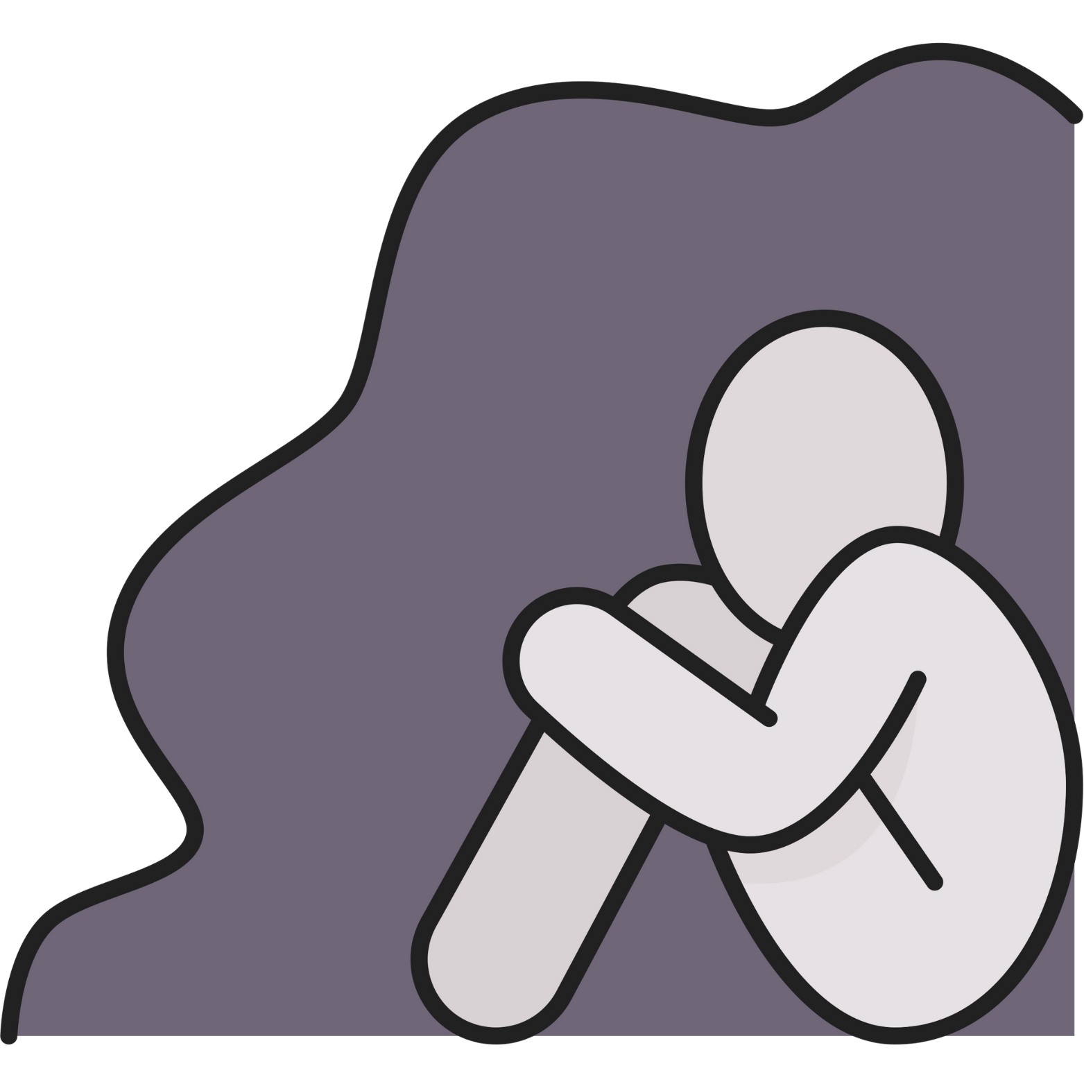 Cyberbullying Harassments
