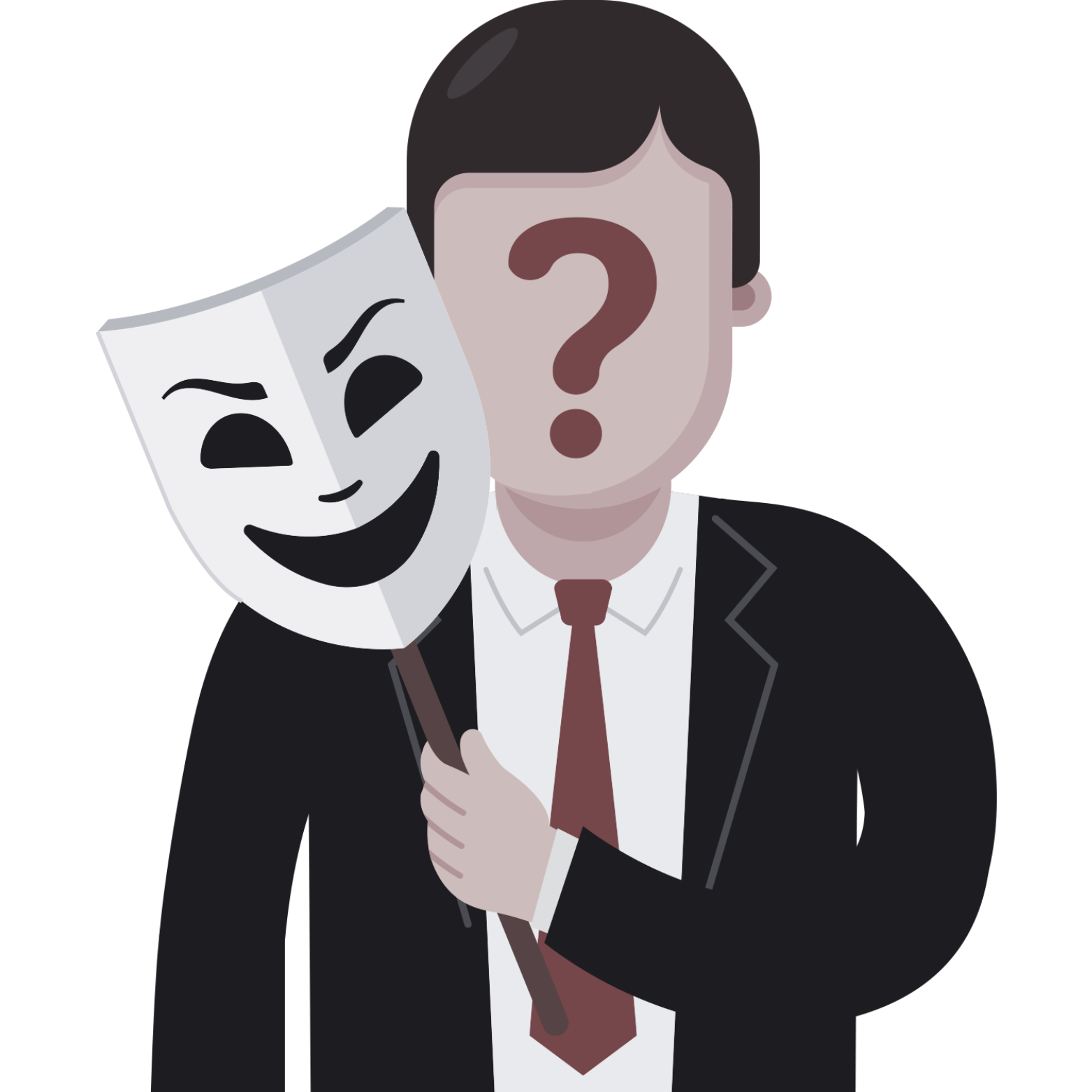 Personal Data Leaks Service