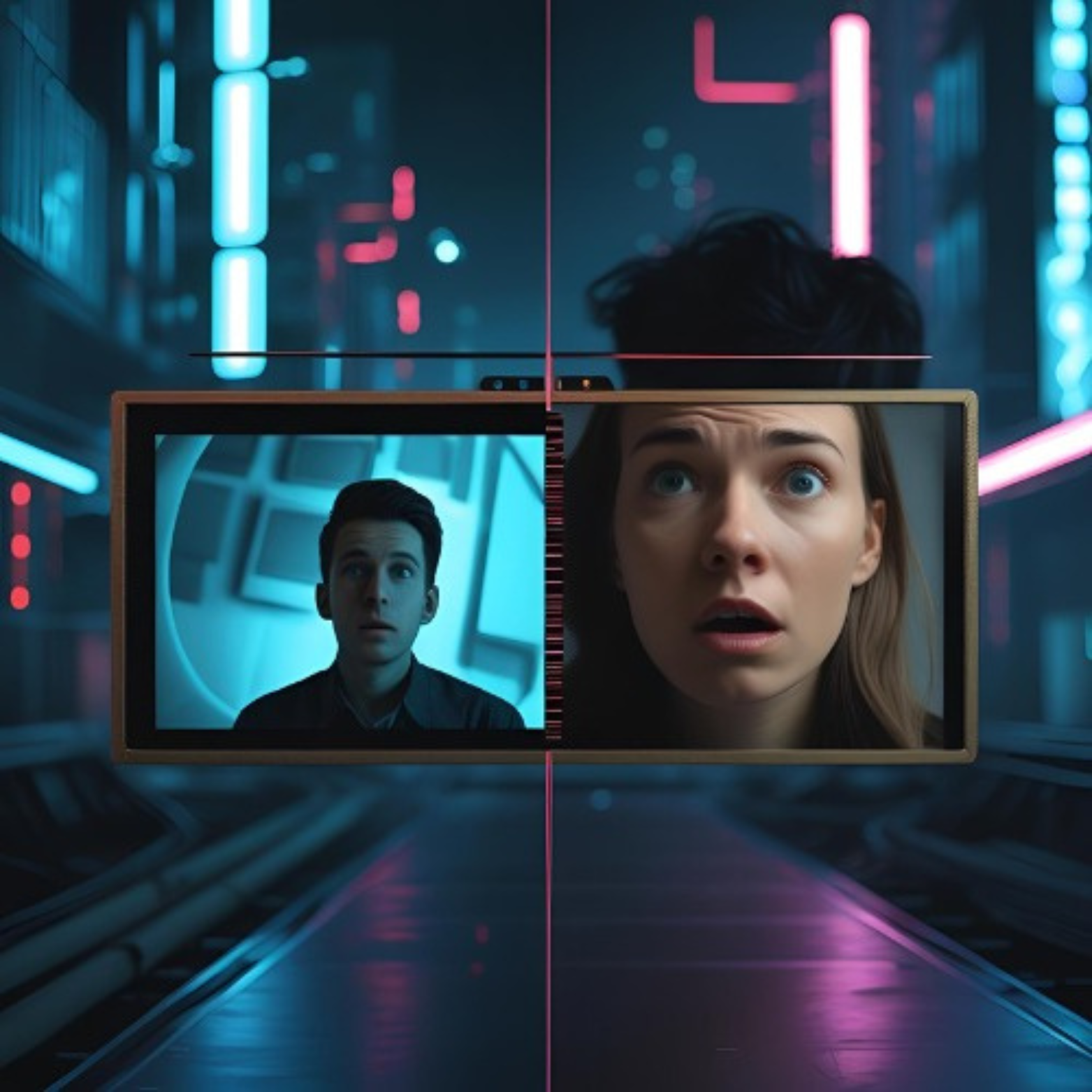 Deepfake Removal Services sohum