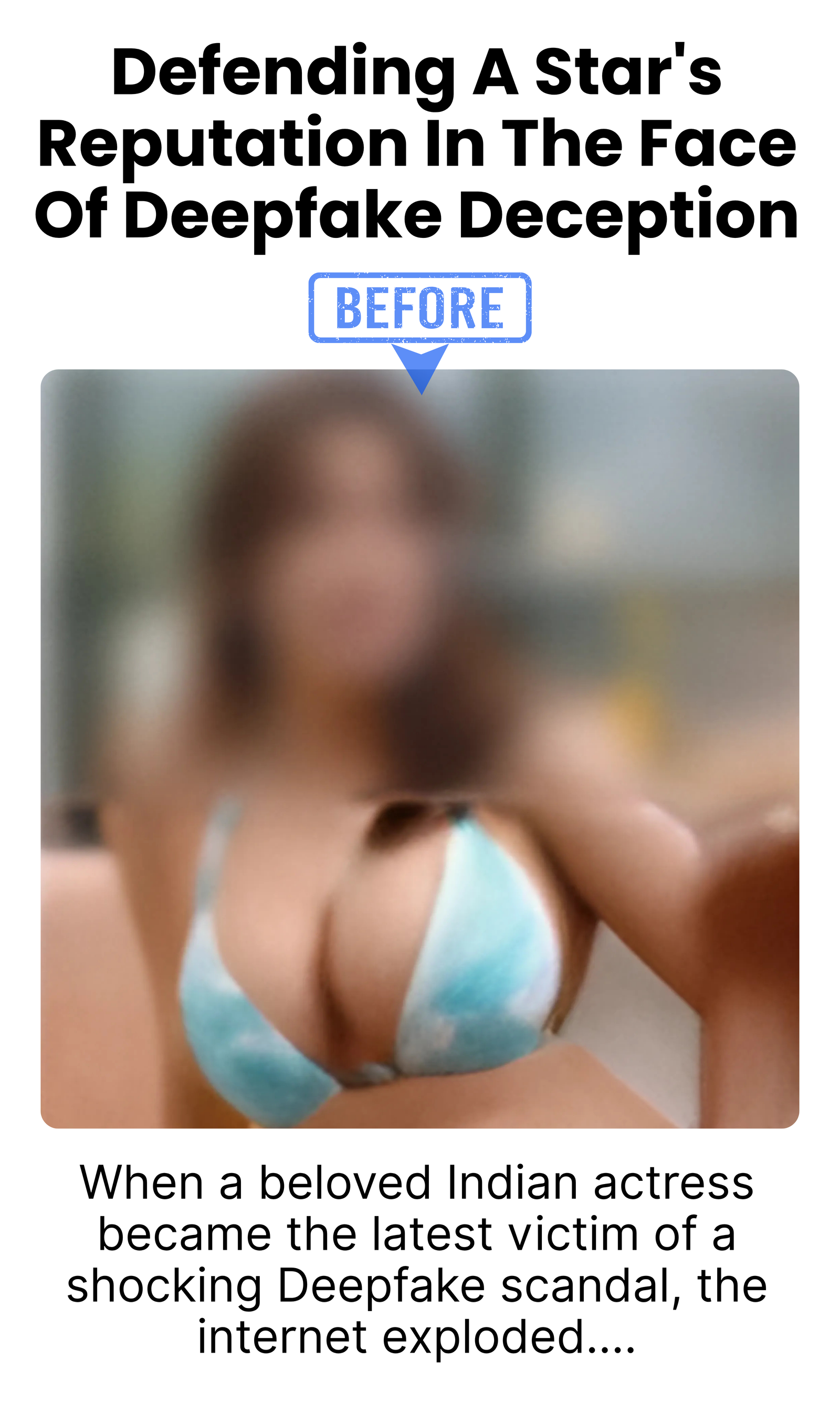 Our Mission Protect Her Image. Fast. (65)