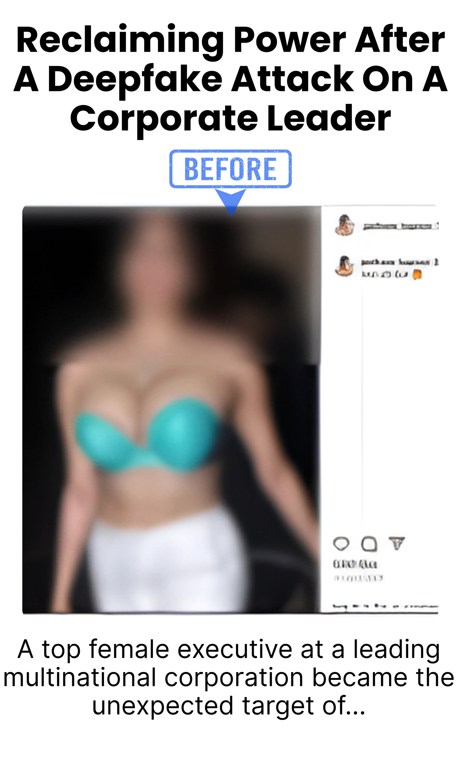 Our Mission Protect Her Image. Fast. (66)