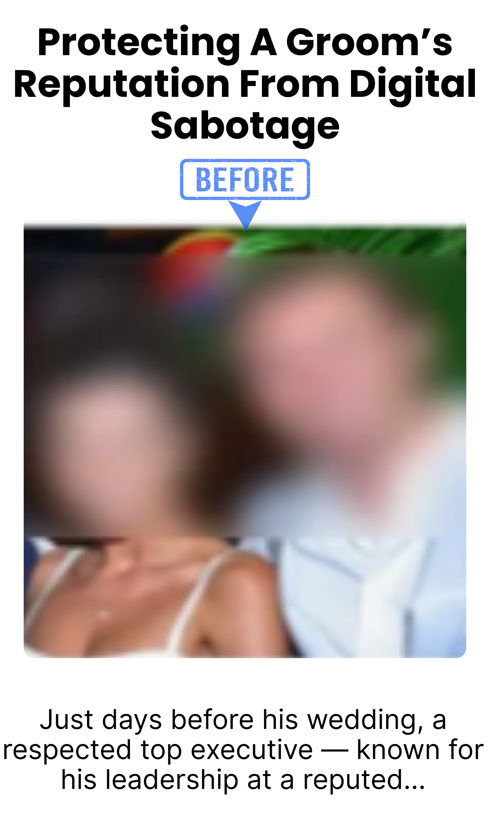 Our Mission Protect Her Image. Fast. (67)