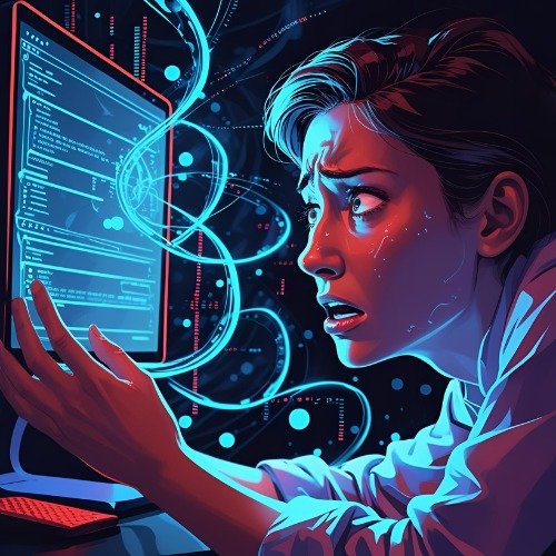 Personal Data Leaks sohum